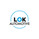 Logo Lok Automotive